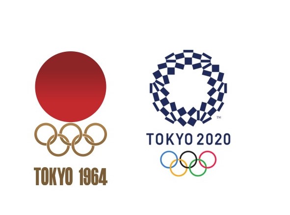 Da Tokyo 1964 A Tokyo 2020: La Storia Dei Primi Giochi Olimpici In ...